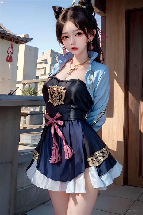 快手助推奖励是什么