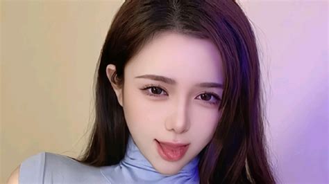 门店营销技巧和营销方法