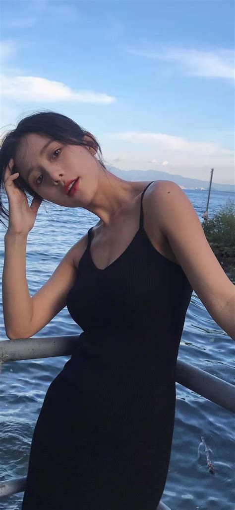 免费的推广引流软件下载安装苹果手机版