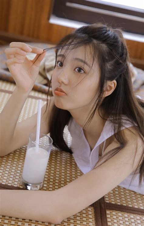 养生馆经营策略分析论文
