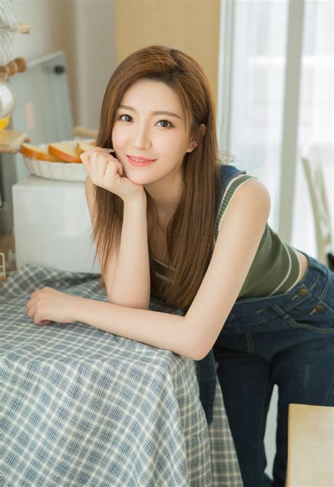 养生馆的盈利模式分析报告