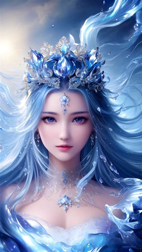 网络营销对企业的意义