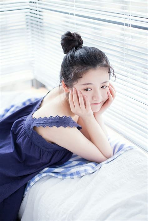 10个群发回复率高句子影楼写真