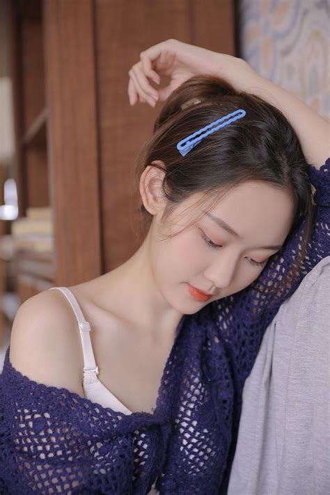 91y游戏上分微信号多少