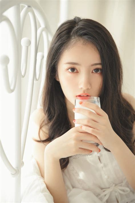 小红书如何拉新人赚钱